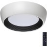 Светильник Sonex LED 54Вт 3000-6500К D500 IP20 пульт ДУ CRONUS 7715/54L