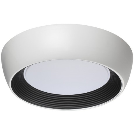 Светильник Sonex LED 54Вт 3000-6500К D500 IP20 пульт ДУ CRONUS 7715/54L