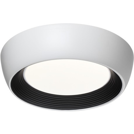 Светильник Sonex LED 54Вт 3000-6500К D500 IP20 пульт ДУ CRONUS 7715/54L