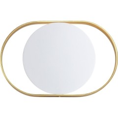 Бра Odeon Light 4246/7W MONDY светодиодная LED 7W