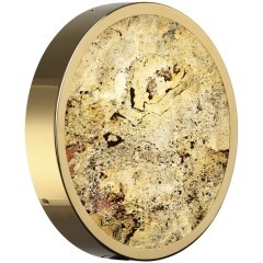 Настенно-потолочный светильник ODEON LIGHT BERGI 5079/24L