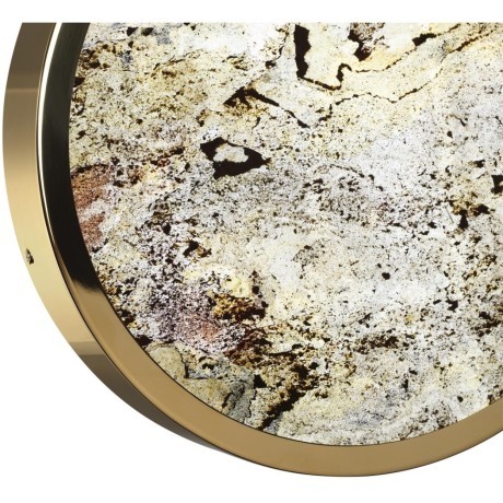 Настенно-потолочный светильник ODEON LIGHT BERGI 5079/24L