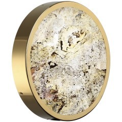 Настенно-потолочный светильник ODEON LIGHT BERGI 5079/24L