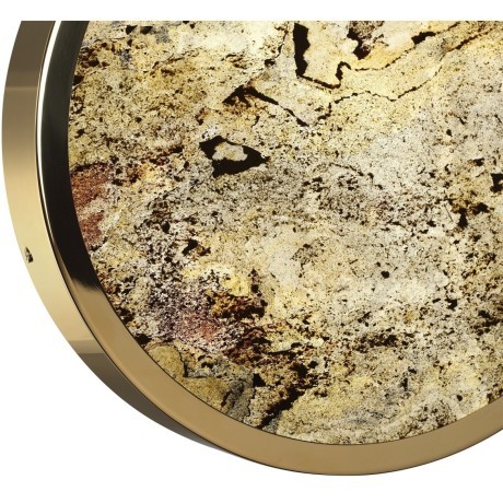 Настенно-потолочный светильник ODEON LIGHT BERGI 5079/24L