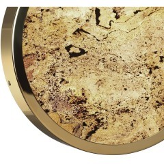 Настенно-потолочный светильник ODEON LIGHT BERGI 5079/24L