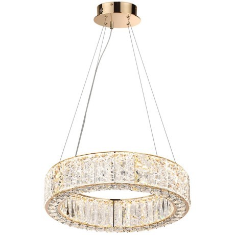 Люстра ODEON LIGHT VERSION 5071/60L