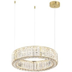 Люстра ODEON LIGHT VERSION 5071/60L