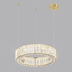 Люстра ODEON LIGHT VERSION 5071/60L