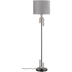 Торшер ODEON LIGHT Bagel 5410/1FA