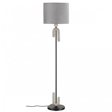 Торшер ODEON LIGHT Bagel 5410/1FA