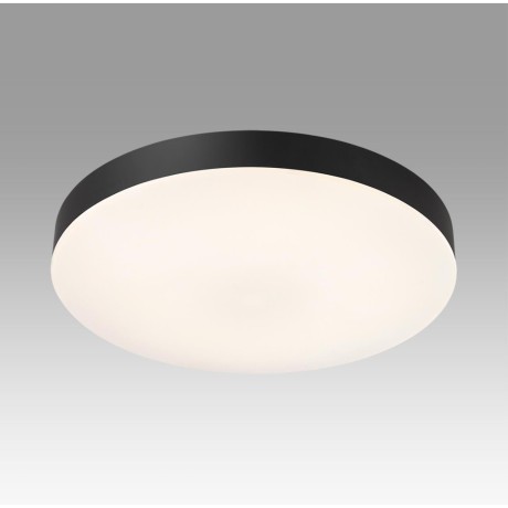 Cветильник LED 24Вт 4000K IP54 Sonex GAMMA 7760/24L