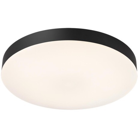 Cветильник LED 24Вт 4000K IP54 Sonex GAMMA 7760/24L