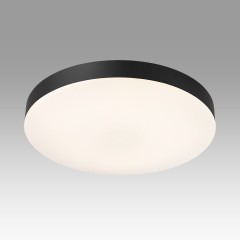 Cветильник LED 24Вт 4000K IP54 Sonex GAMMA 7760/24L