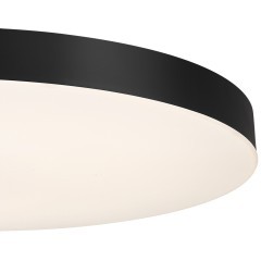 Cветильник LED 24Вт 4000K IP54 Sonex GAMMA 7760/24L