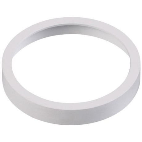 Кольцо декоративное METIS 357591