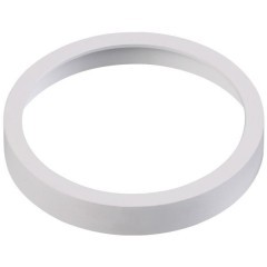 Кольцо декоративное METIS 357591