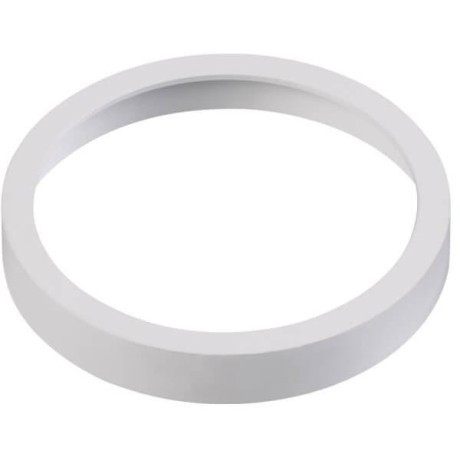 Кольцо декоративное METIS 357591