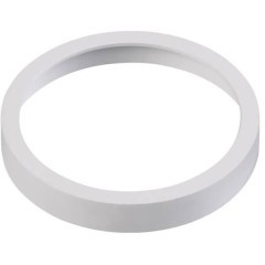 Кольцо декоративное METIS 357591