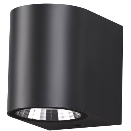 Архитектурная подсветка светодиодная Opal 358294 IP65