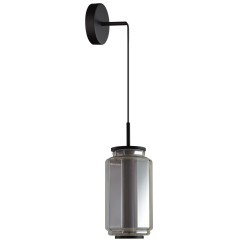 Подвесной светильник LED 11W 3000K 720Лм Odeon Light JAM 5408/11L