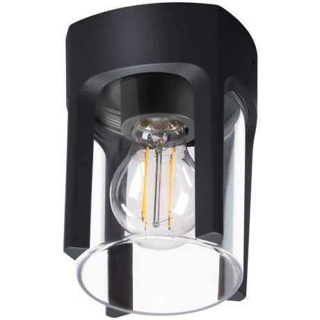 Светильник ландшафтный IP54 E27 max 20W Novotech VISIO 370958