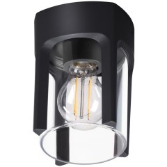 Светильник ландшафтный IP54 E27 max 20W Novotech VISIO 370958