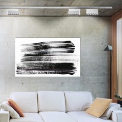 Трехжильный однофазный трековый светодиодный светильник Novotech EOS 358666 1560лм 13Вт