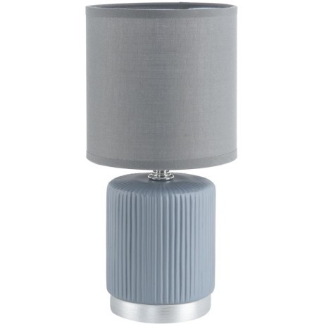 Настольная лампа E14 Lumion KAISA 8177/1T