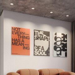 Novotech ECLAT 359882 Белый встраиваемый светильник диаметром 61мм, с CCT переключателем цветовой температуры LED 5Вт 320Лм CRI≥90 UGR≤16 45° 3000-4000-6000К IP20 220V (коэффициент пульсации<1%)