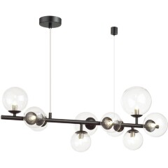 Подвесная люстра Tovi 4818/10