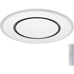 Потолочный светильник СОНЕКС COSMO 7663/44L