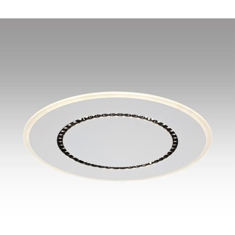 Потолочный светильник СОНЕКС COSMO 7663/44L