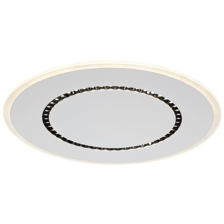 Потолочный светильник СОНЕКС COSMO 7663/44L