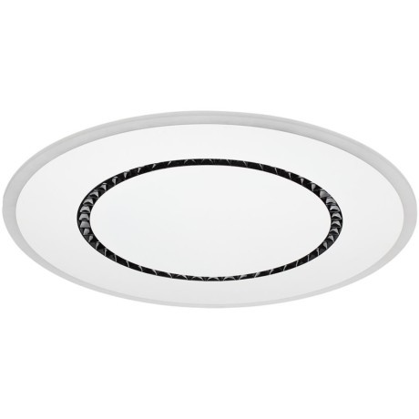 Потолочный светильник СОНЕКС COSMO 7663/44L