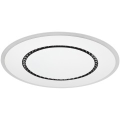 Потолочный светильник СОНЕКС COSMO 7663/44L