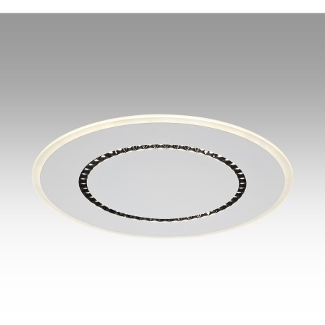 Потолочный светильник СОНЕКС COSMO 7663/44L