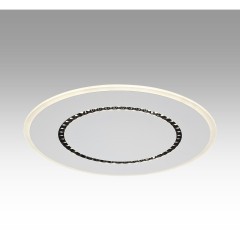 Потолочный светильник СОНЕКС COSMO 7663/44L