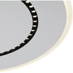 Потолочный светильник СОНЕКС COSMO 7663/44L