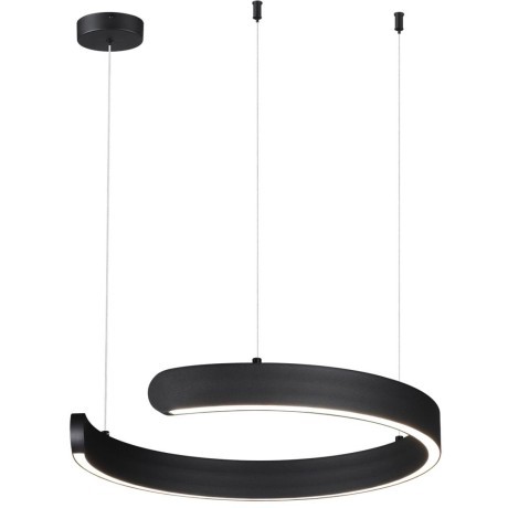 Светильник подвесной LUMION INDIE 6534/28L