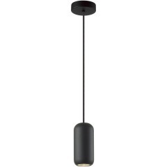 Подвес ODEON LIGHT COCOON 5060/1B