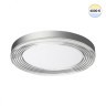 Светильник LED 112Вт 4000K Sonex INFINITA 7728/112L