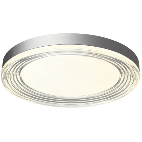 Светильник LED 112Вт 4000K Sonex INFINITA 7728/112L
