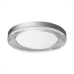Светильник LED 112Вт 4000K Sonex INFINITA 7728/112L