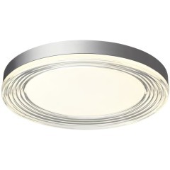 Светильник LED 112Вт 4000K Sonex INFINITA 7728/112L