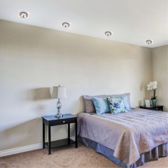 Кольцо декоративное METIS 357592