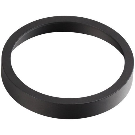 Кольцо декоративное METIS 357592