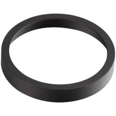 Кольцо декоративное METIS 357592