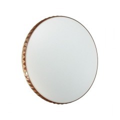 Настенно-потолочный светильник Sonex 2078/EL DINA AMBER IP43 светодиодный LED 72W