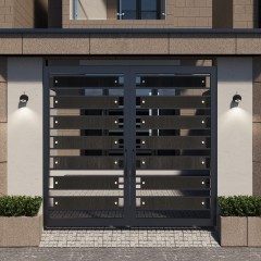 Светильник ландшафтный с аккумулятором переносной IP54 LED 2W 2600mAh Li-ion 3.7V 4000K 170Лм Novotech CARDI 359288