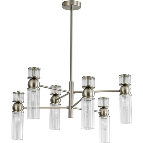 Люстра потолочная Е14 6*40W Lumion DENVER 8277/6